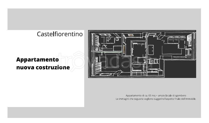 immagine annuncio 8 di 12