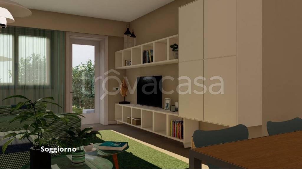 immagine annuncio 1 di 12