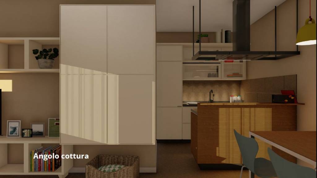 immagine annuncio 2 di 12