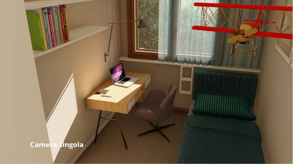 immagine annuncio 5 di 12