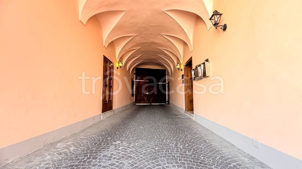 immagine annuncio 9 di 14