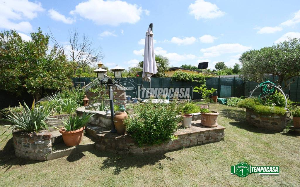 immagine annuncio 2 di 9