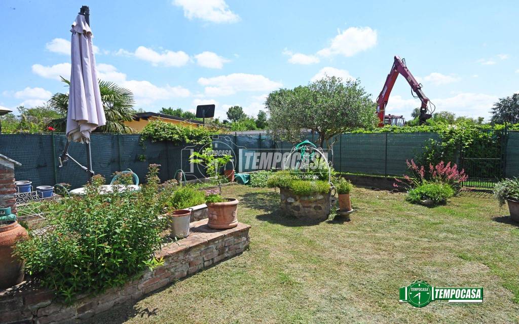 immagine annuncio 3 di 9