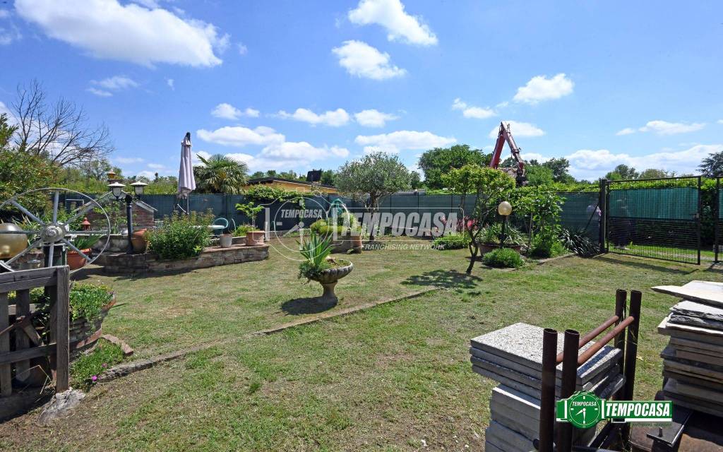 immagine annuncio 4 di 9