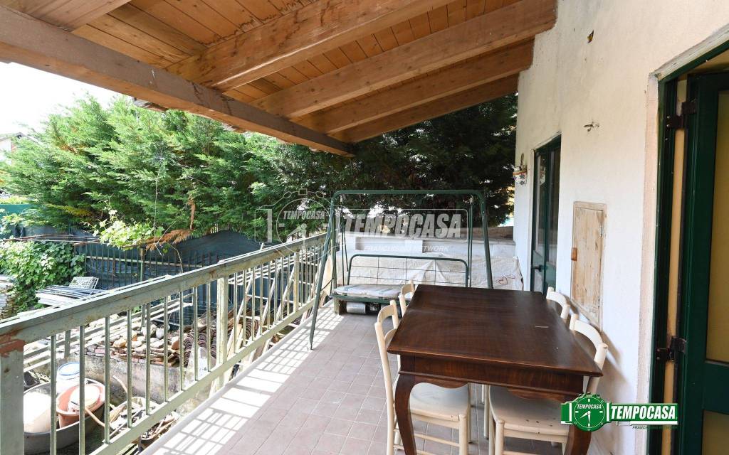 immagine annuncio 6 di 9