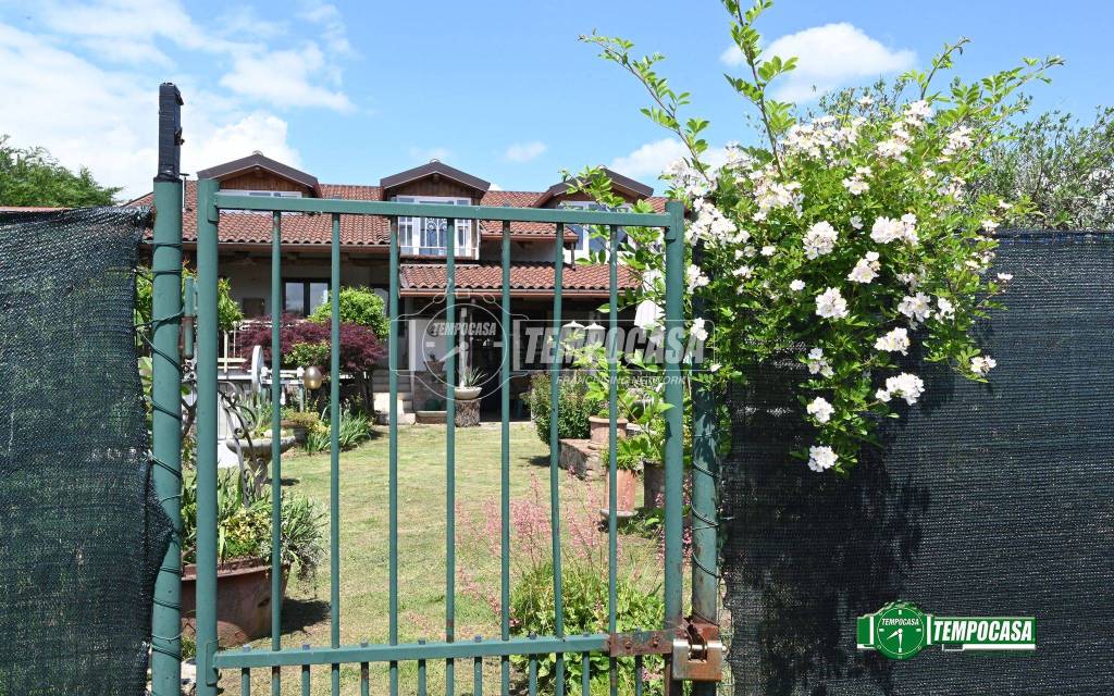 immagine annuncio 7 di 9