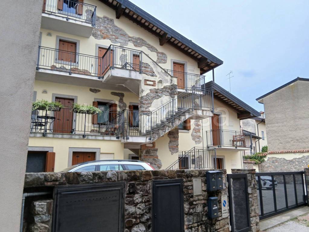 immagine annuncio 2 di 13