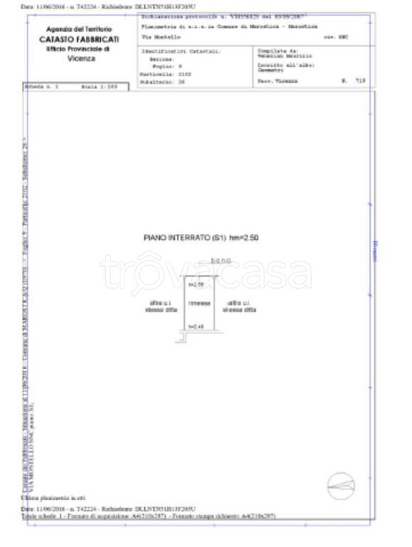 immagine annuncio 4 di 10