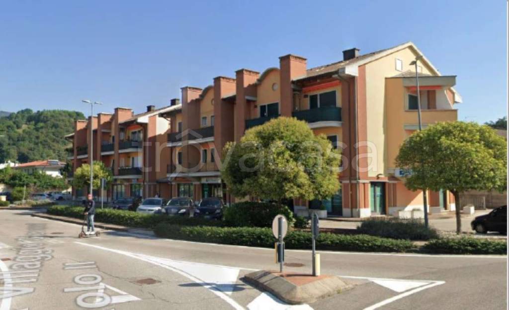 immagine annuncio 5 di 10