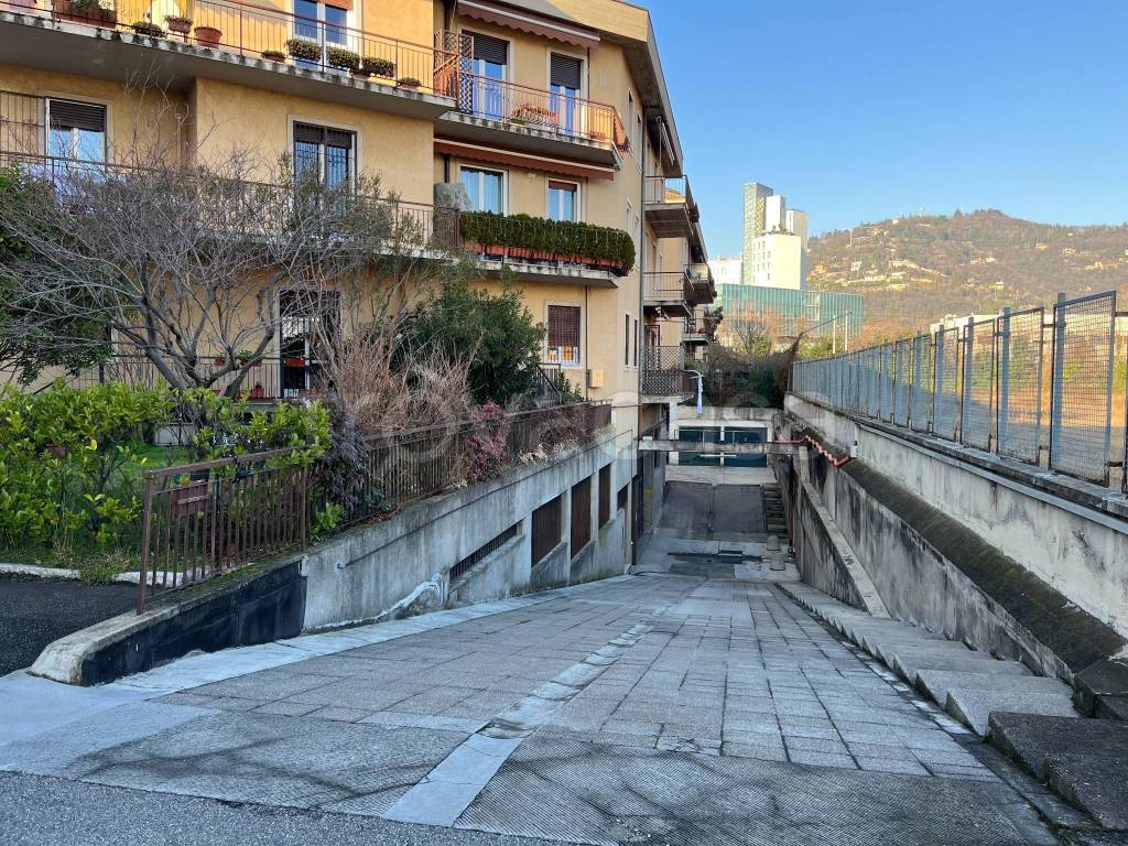 immagine annuncio 3 di 14