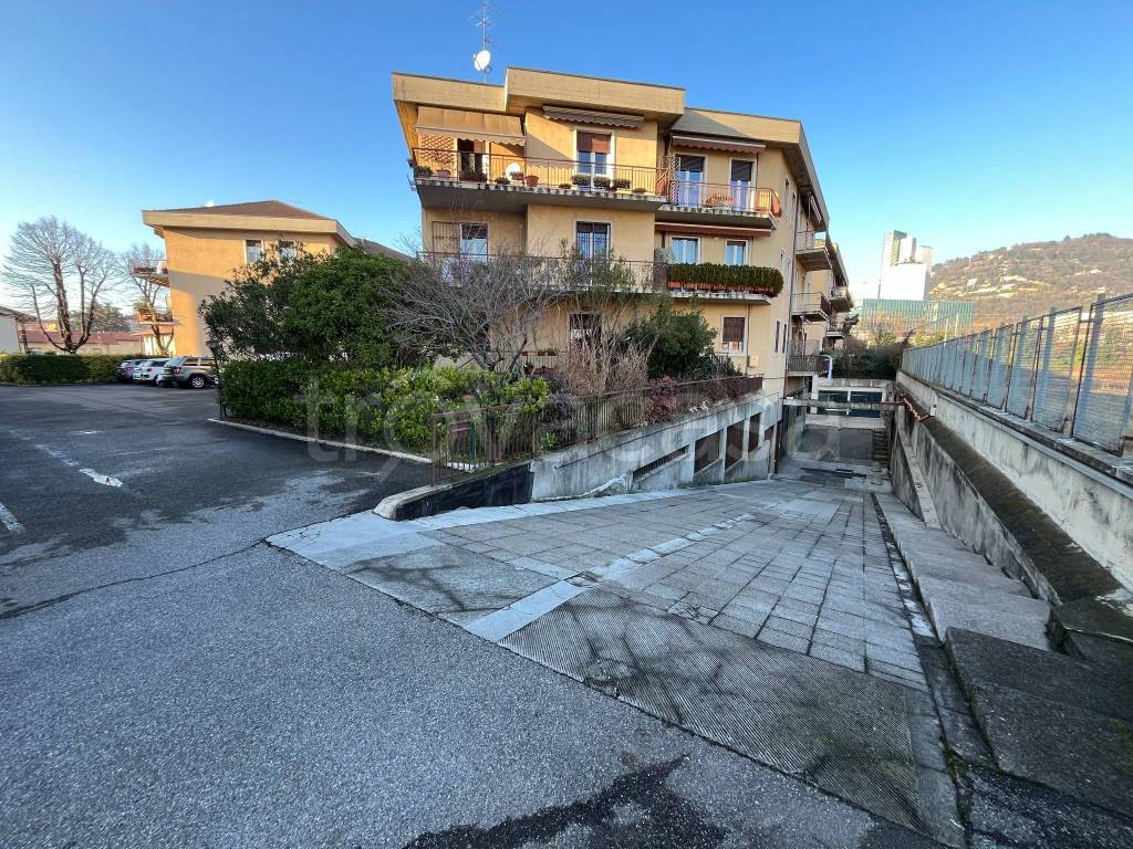 immagine annuncio 4 di 14