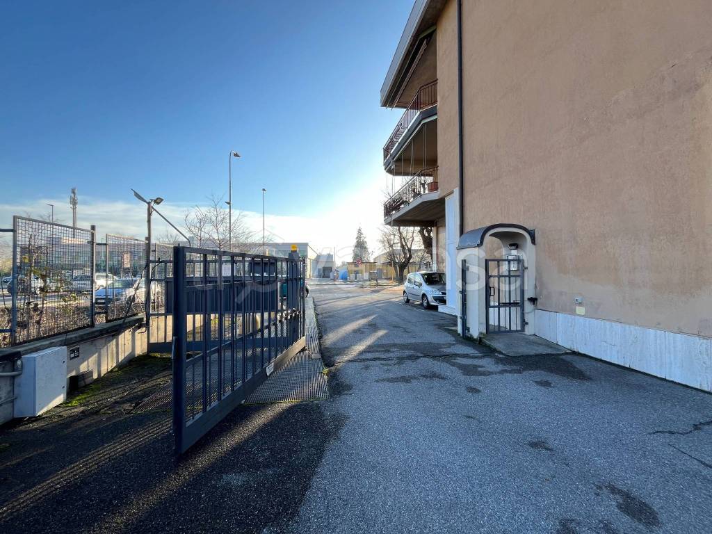 immagine annuncio 5 di 14