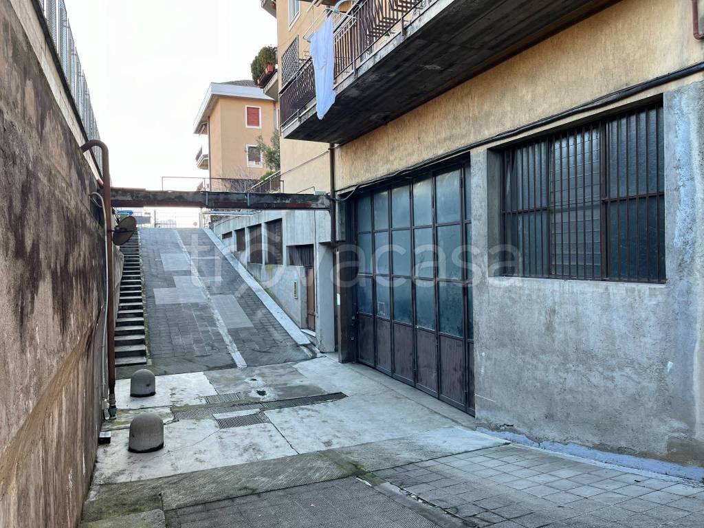 immagine annuncio 6 di 14