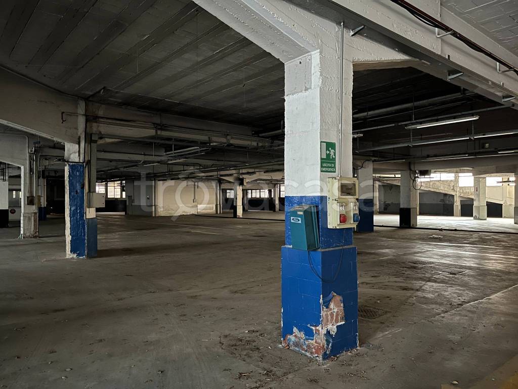 immagine annuncio 8 di 14