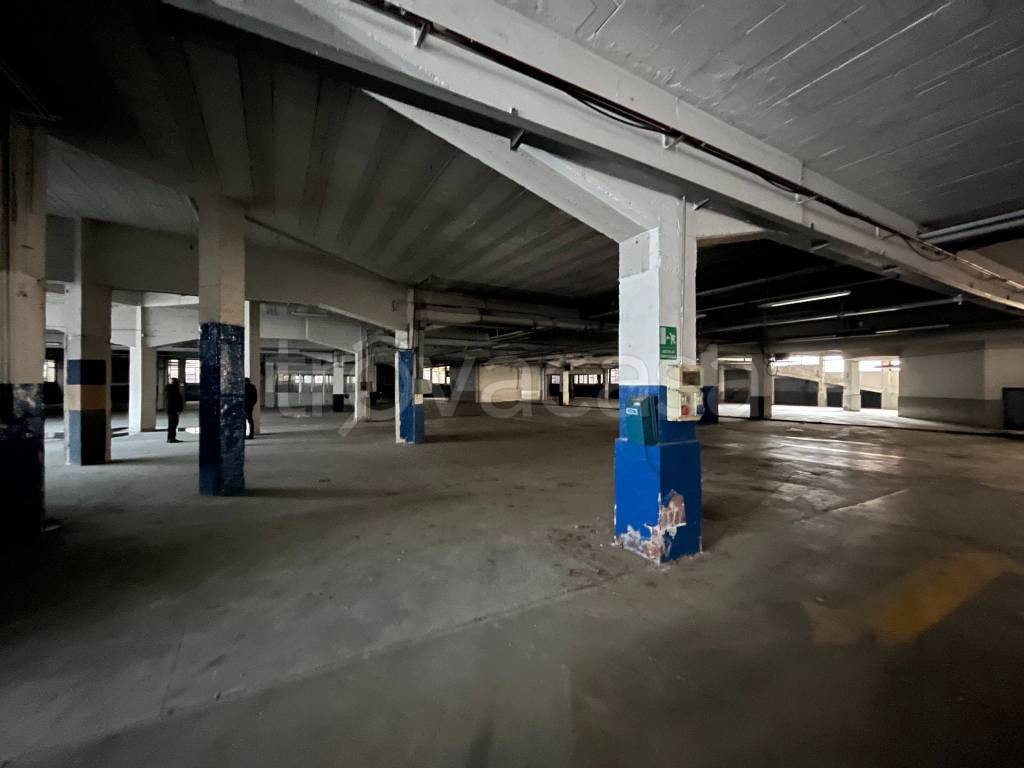immagine annuncio 9 di 14