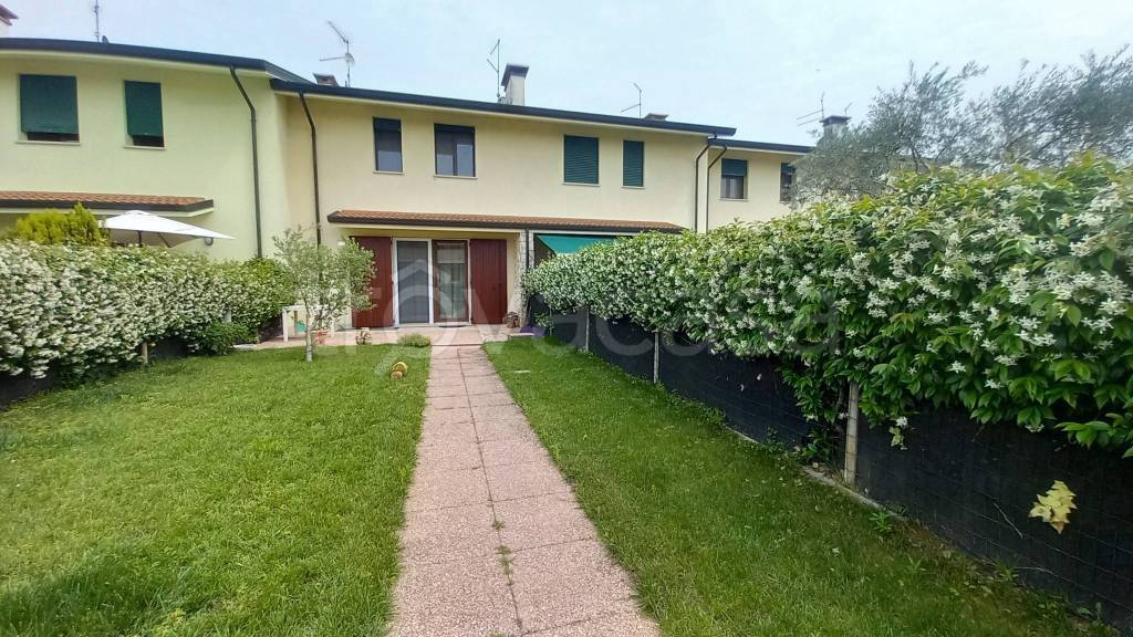 immagine annuncio 10 di 13