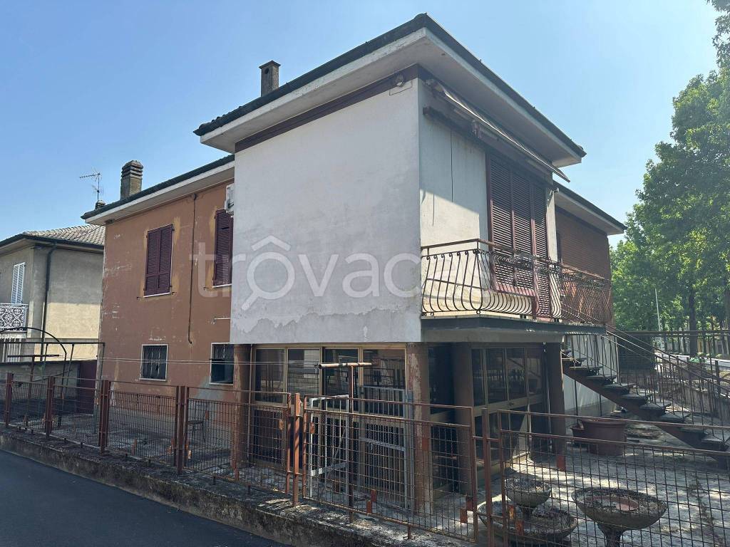 immagine annuncio 3 di 6