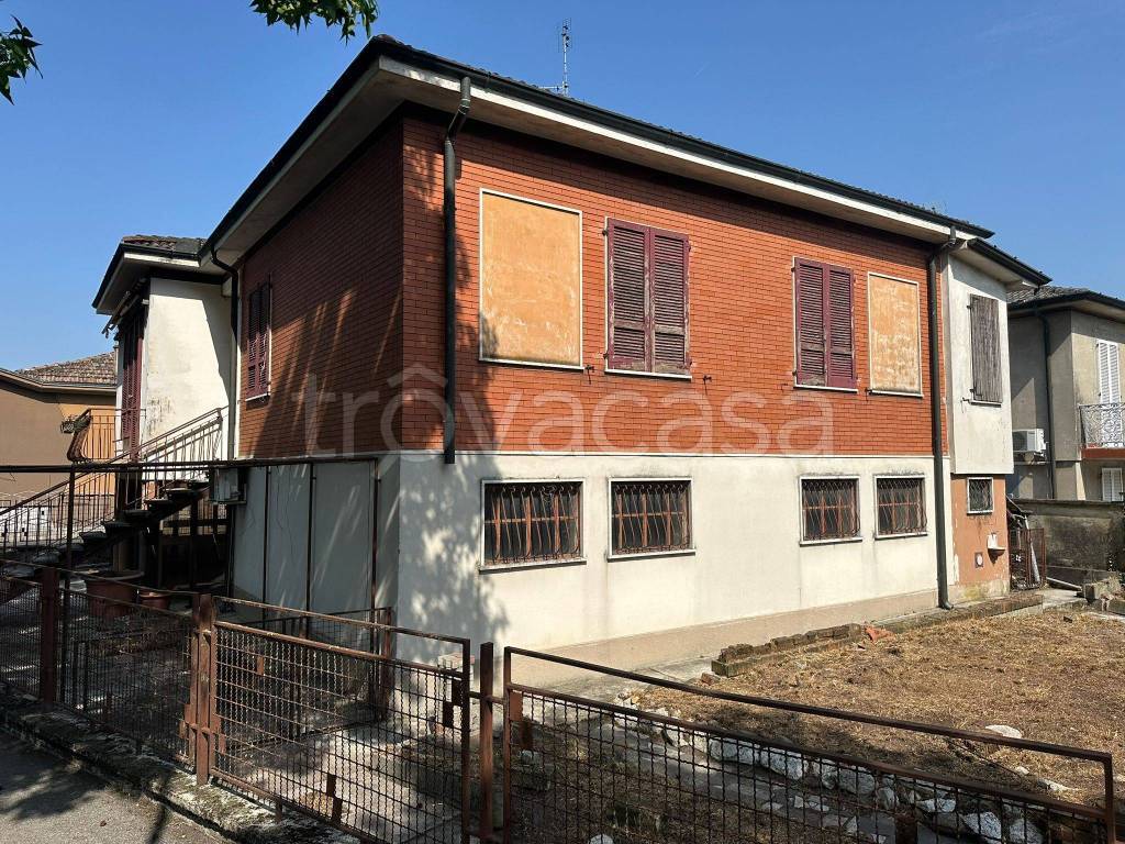 immagine annuncio 5 di 6
