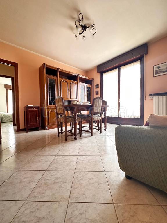 immagine annuncio 2 di 8