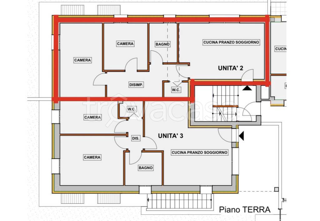 immagine annuncio 2 di 3
