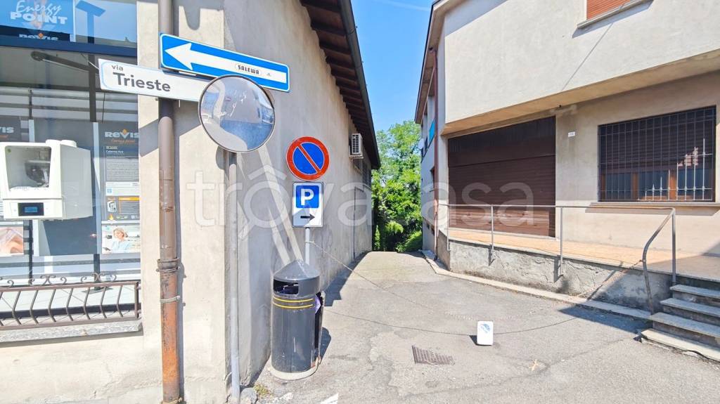 immagine annuncio 2 di 11