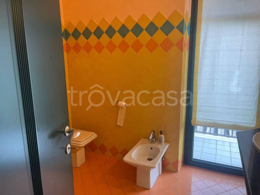 immagine annuncio 12 di 14