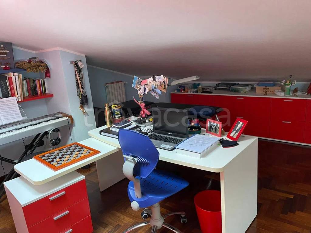 immagine annuncio 14 di 15