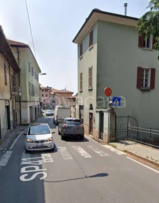 immagine annuncio 7 di 9