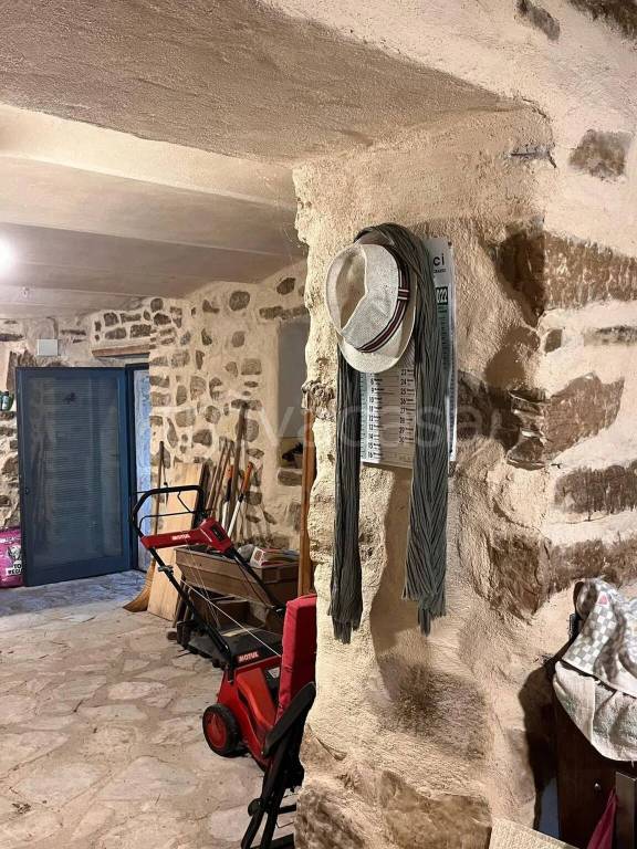 immagine annuncio 8 di 14