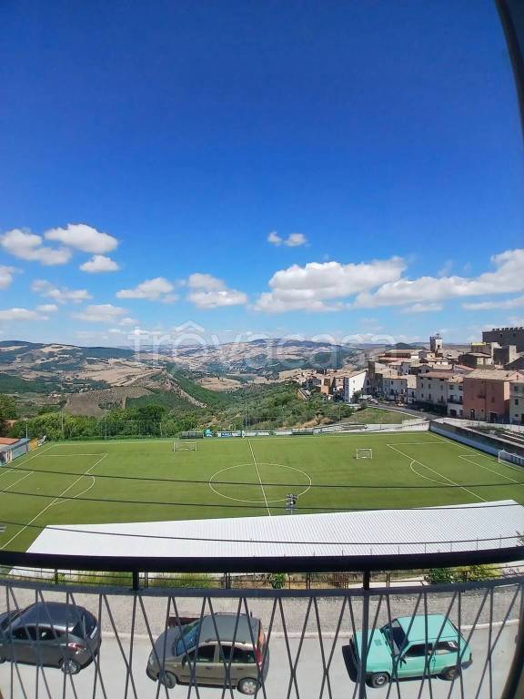 immagine annuncio 7 di 14