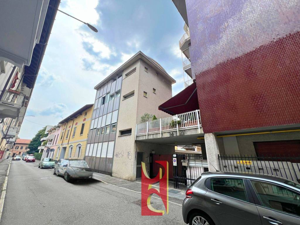 immagine annuncio 1 di 9