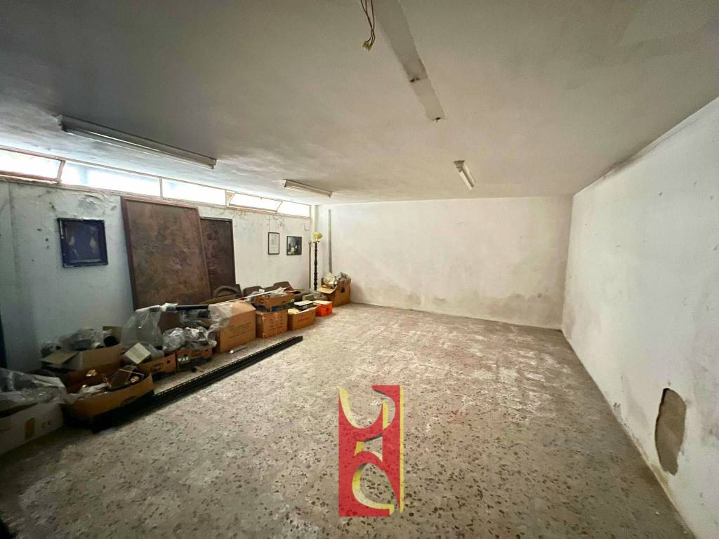 immagine annuncio 5 di 9