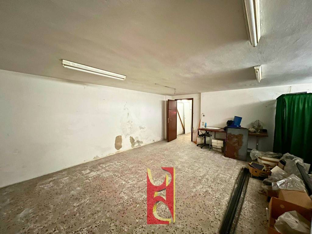 immagine annuncio 6 di 9