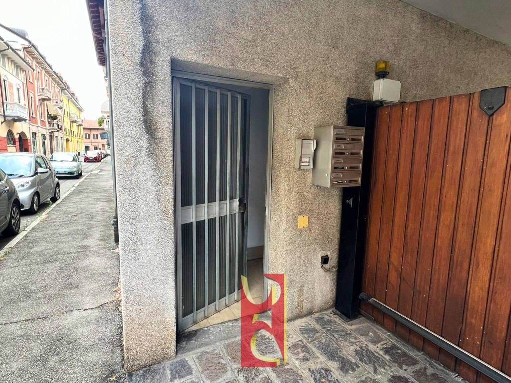 immagine annuncio 8 di 9