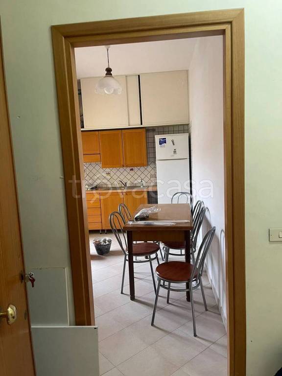 immagine annuncio 3 di 8
