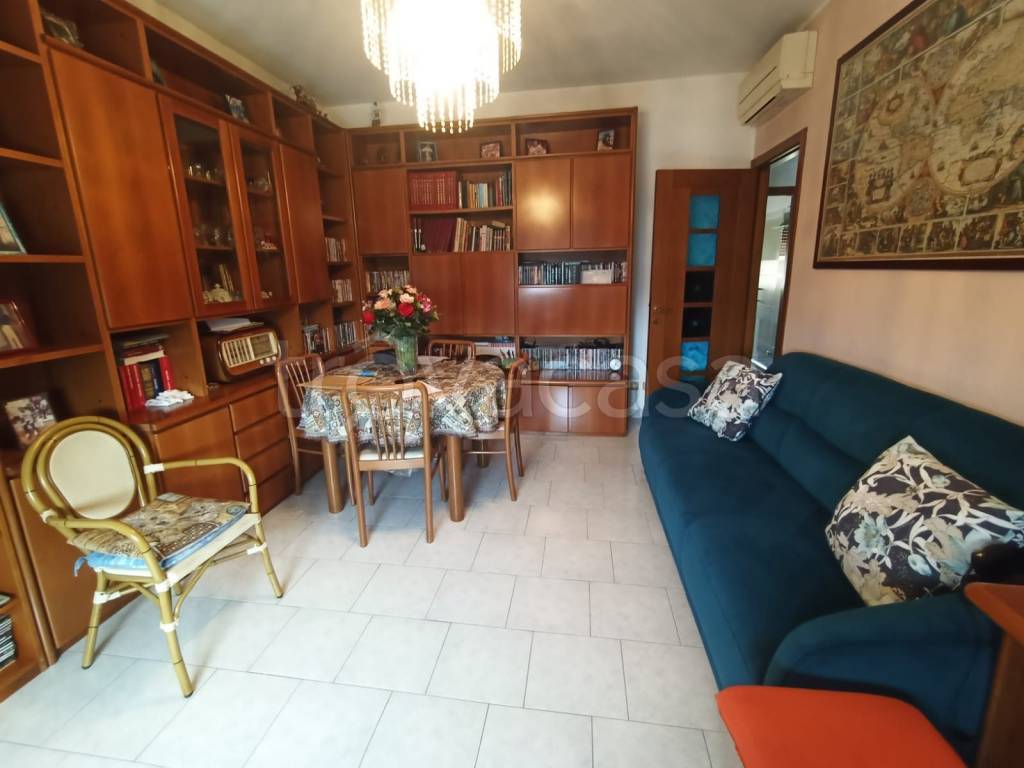 immagine annuncio 11 di 15