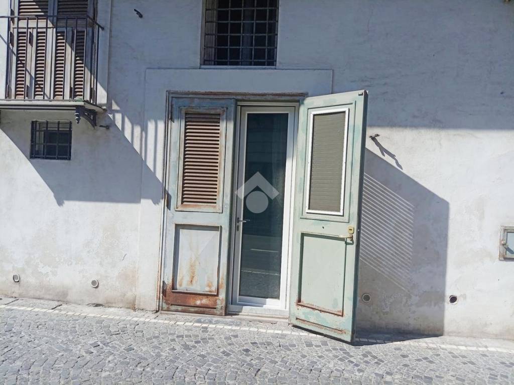 immagine annuncio 2 di 14