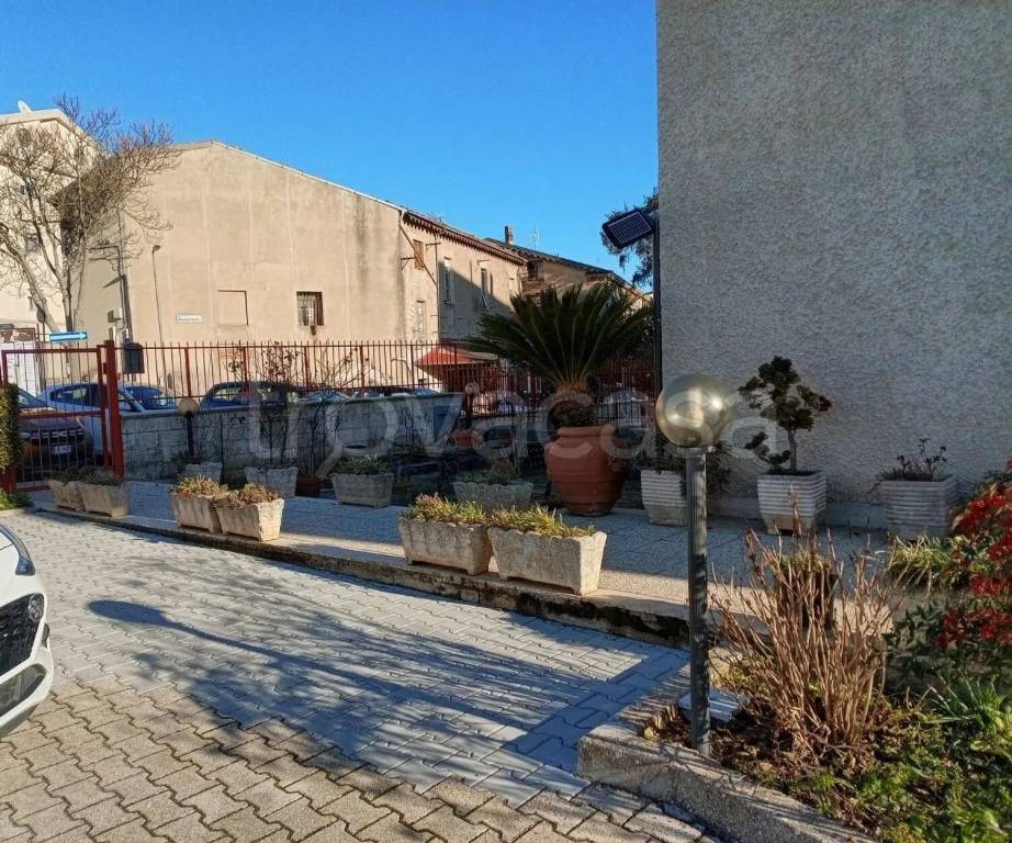 immagine annuncio 2 di 4