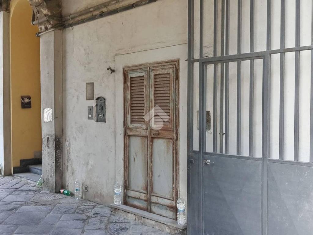 immagine annuncio 5 di 14
