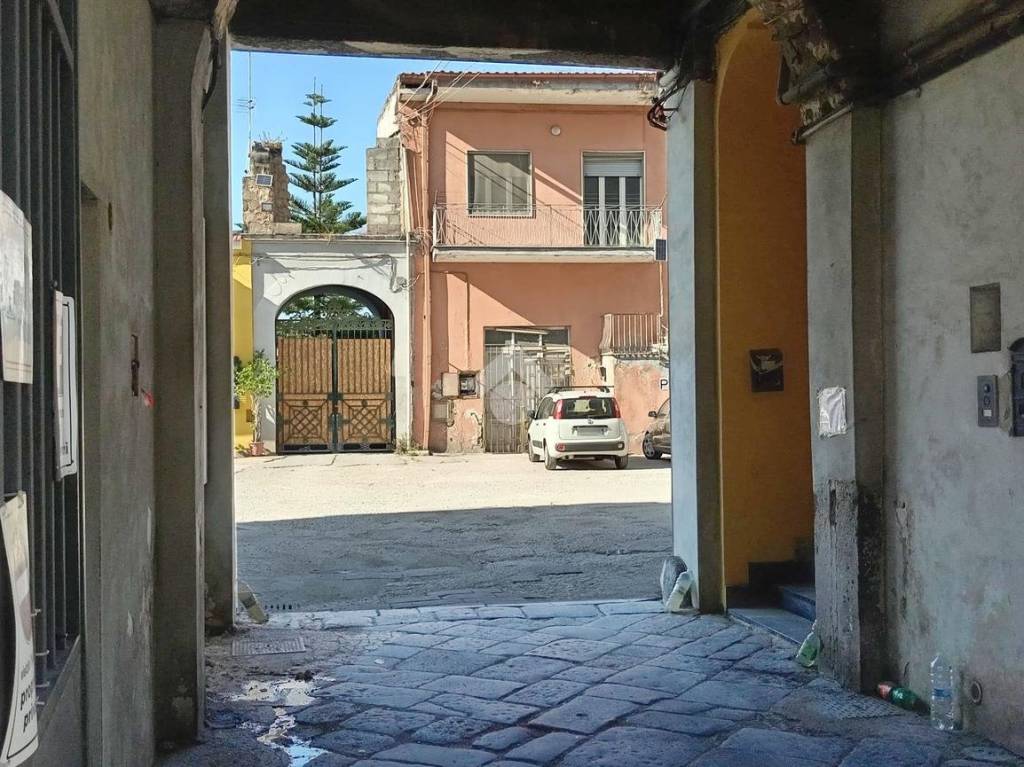 immagine annuncio 6 di 14