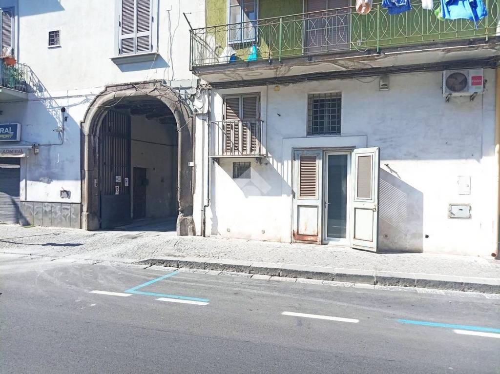 immagine annuncio 8 di 14
