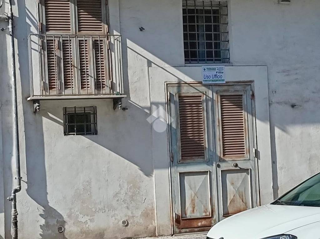 immagine annuncio 9 di 14