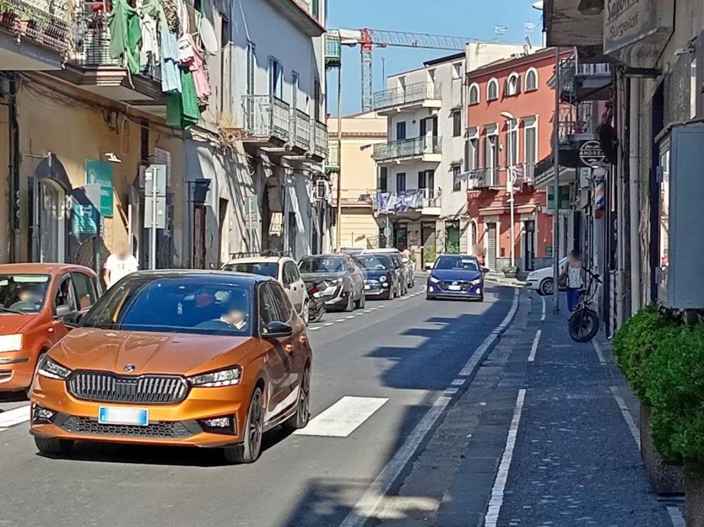 immagine annuncio 11 di 14