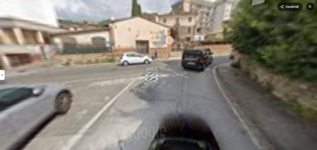 immagine annuncio 1 di 8