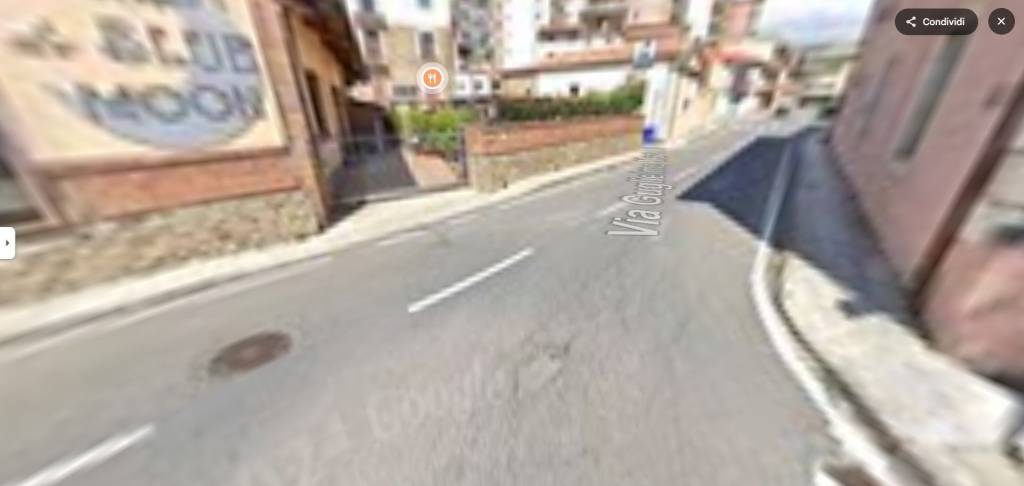 immagine annuncio 2 di 8