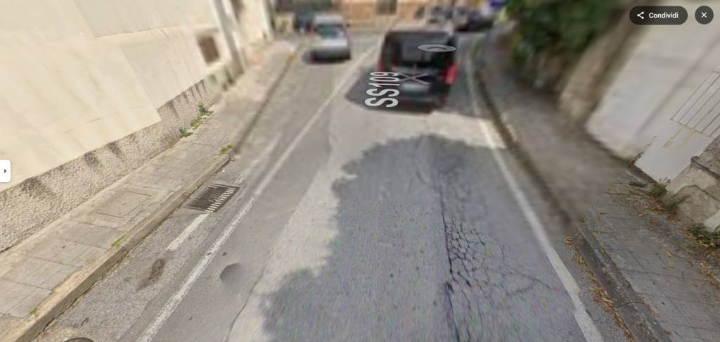 immagine annuncio 7 di 8