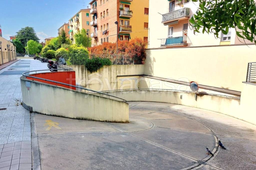 immagine annuncio 3 di 8