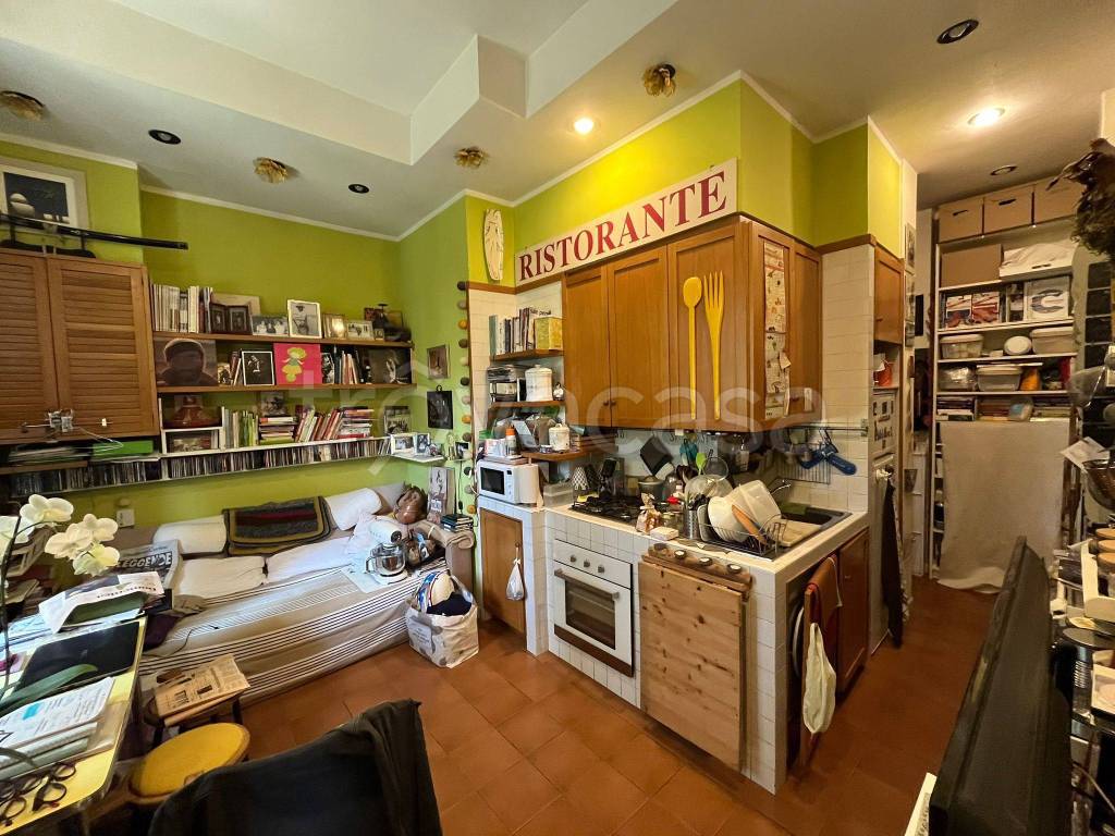 immagine annuncio 11 di 14