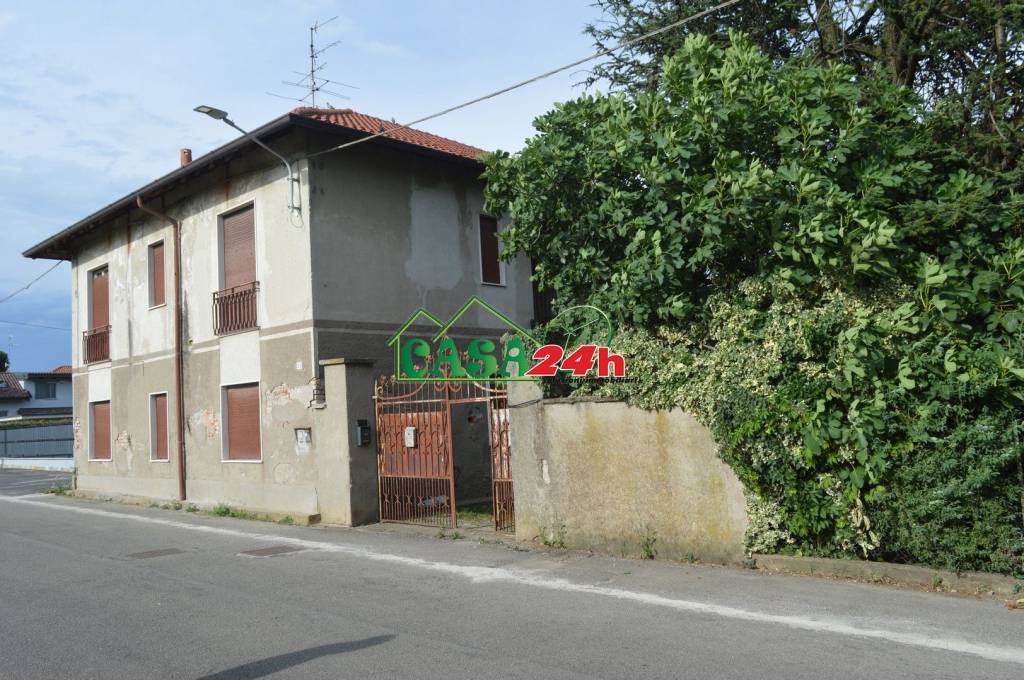 immagine annuncio 1 di 6