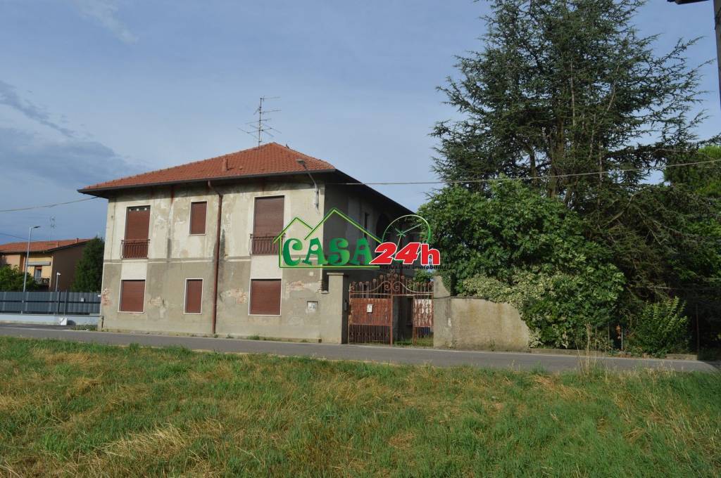 immagine annuncio 2 di 6